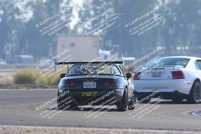 media/Oct-18-2025-Nasa (Sat) [[47b537a347]]/HPDE 3  and  4 and HPDE Intro (GR)/Turn 3/